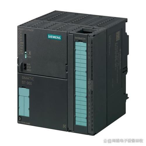 废旧金属与五金废品的绿色变奏 专业回收助力可持续发展