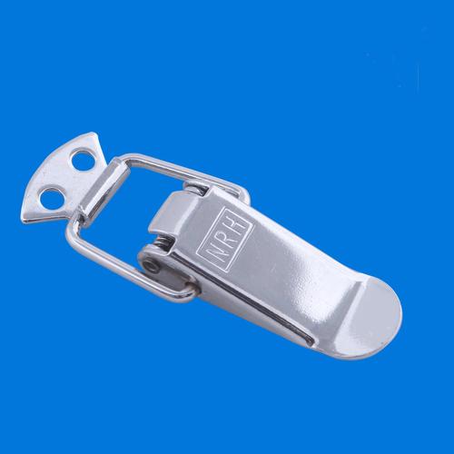 blank" href="/item/上海纳汇五金制品/407631"