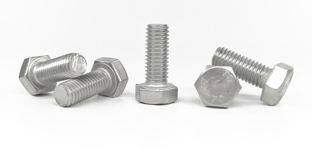 佛山市联客五金制品 深耕五金产品，铸就品质未来