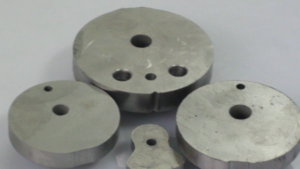 福建粉末冶金厂家的粉末冶金零件 高韧性与可延展性的五金产品优势