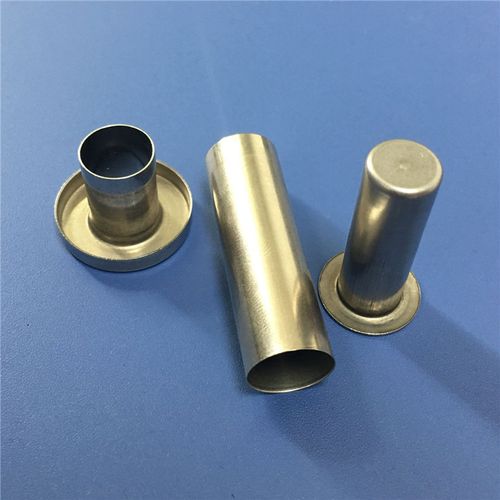 东莞五金冲压件加工 不锈钢拉伸件与精密冲压拉伸的技术优势与产品应用